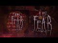 At Most Fear -New World Order (Single Version)