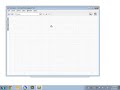 Performing a CAN Loopback Test in NI VeriStand