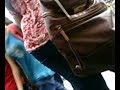 image Sweet Telugu Mallu Girl Exposing Mms Scandal