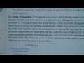 Treaty of Versailles - Military Treaty of Versailles - Military