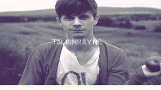 Watch Talain Rayne 16 video