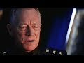 Judge Dredd (trailer)