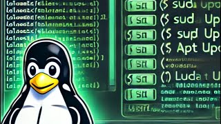 Selinux Installation And Configuration Linux Lvl 1 Kodekloud Engineer