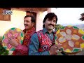 Rajasthani Traditional Fagun Song Gori Nakhrali Full Video New Holi ...