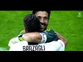 Football Respect & Most Beautiful Moments 2019