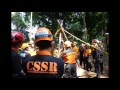 Basarnas Profil Balai Diklat Search And Rescue Academy Republic Of Basarnas Profil Balai Diklat Search And Rescue Academy Republic Of