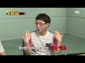 접속무비월드 영화는수다다_맨 오브 스틸