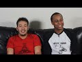 The Excellent Adventures of Gootecks & Mike Ross Season 6 Ep. 4 - DO LESS