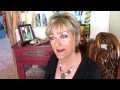 Sagittarius Horoscope March 2013 - Karen Lustrup