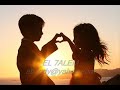اغنية فريق واما حـــــــال الدنيـــــا رومانسية حزينه