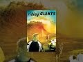Watch Riding Giants Video