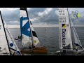 Bolster Teamrace Knockout 2012 'First highlights'