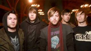 Watch It Dies Today The Heart String Fallacy video
