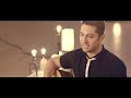 boyceavenue