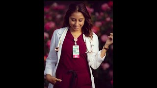 Humans of Quarantine: Olivia C.