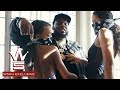 Maxo Kream "Bussdown" (WSHH Exclusive - Official Music Video)