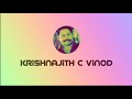 Tik Tok അധ:പതനങ്ങൾ...😂😂😂|Tik Tok troll videos|Malayalam troll videos|Funny Videos Malayalam