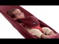 Bouncer Balance Soft - Sdraietta Soft BabyBjorn