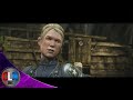 Who S Next Official Mortal Kombat X 2 D Vorah ...