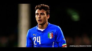 437fm1UNHEE Video Image