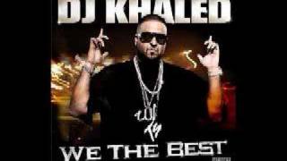 Watch Dj Khaled Hit Em Up video