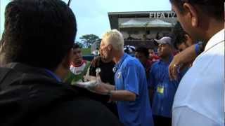 437tsSYUmww Video Image