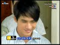 Trúc Mộng Lan Viên Tập 10 The End-Phim Thái Lan