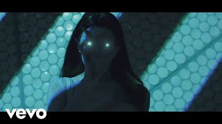 Maluma - Te Quiero (Pseudo Video)