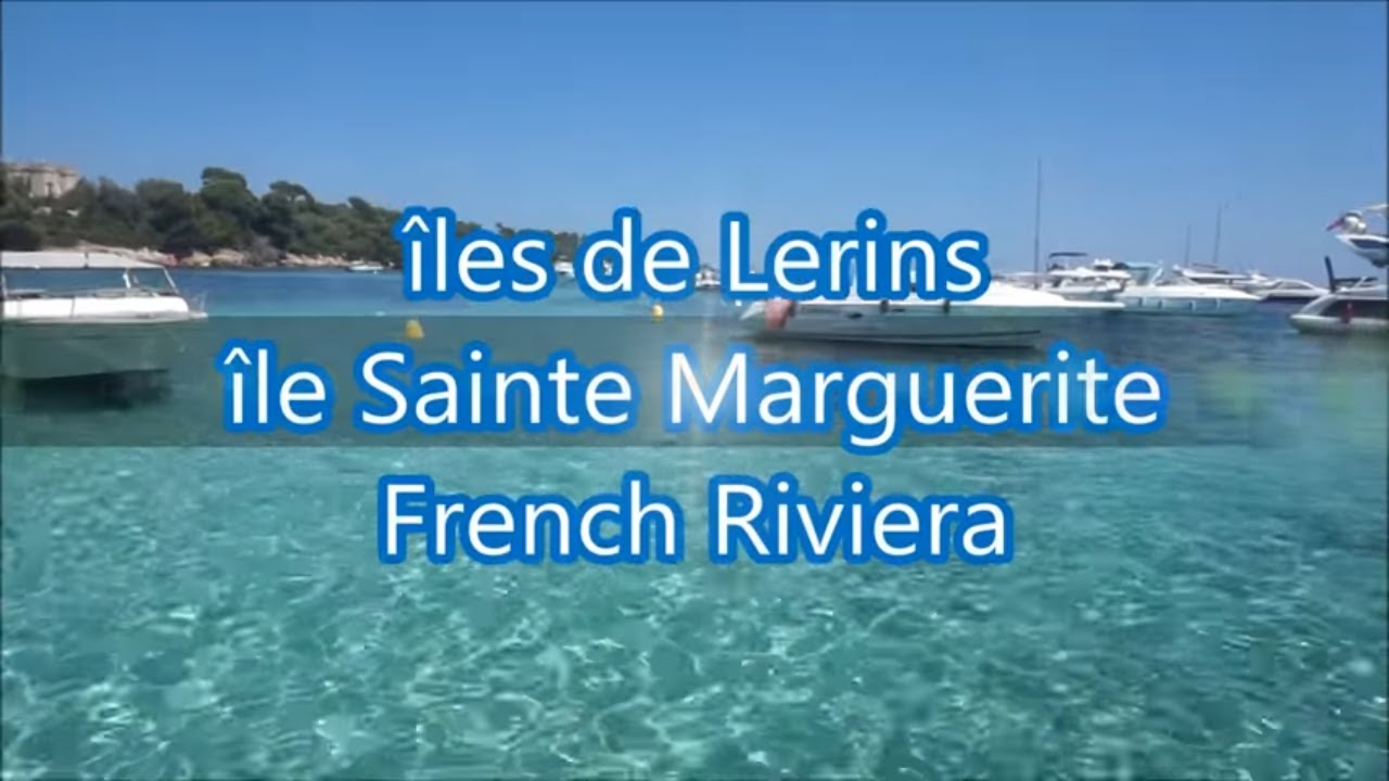 27 de los mejores lugares en el mundo para la nadada 27 de los mejores lugares en el mundo para la nadada