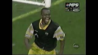 43AdJjN2R44 Video Image