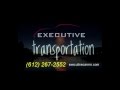 Taxi - Limo Service Minneapolis (612) 267-2552 | Executive Transportation LLC