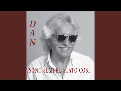 E Adesso Cosa Farò Video