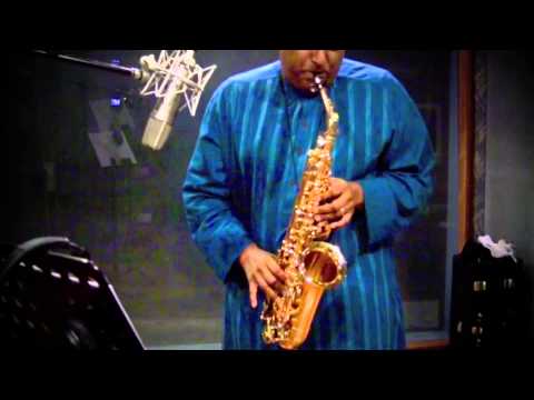 Phoolon Ke Rang Se (Kishore Kumar) Saxophone Cover