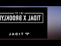Tidal X Brooklyn Live Stream Watch Benefit Concert Online! Mp3