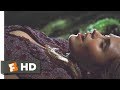 The Cabin in the Woods (2012) - Sex in the Woods Scene (4/11) | Movieclips