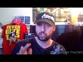 Mr. McMahon Wants CM Punk Back in WWE While Triple H Has Mixed Feelings About CM Punk