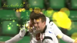 43DgZzqUnLw Video Image
