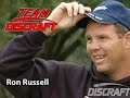 discraft
