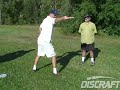 discraft