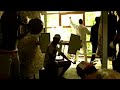 Move your sexy Body ///////// EXTREME BODYBUILDING MUSIC VIDEO