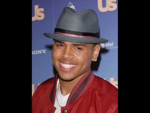 Chris Brown Crawl on Chris Brown Crawl Graffiti With Lyrics Lyrics Chris Brown Mp3