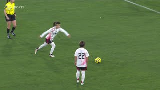 43FQrGGcVG8 Video Image