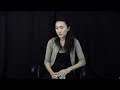 Alice Lee Casting Reel Part 1