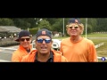 Pitstop Boys - Super Max  F1 fans Max Verstappen (originele video)