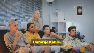 43HRVz2I-zU Video Image