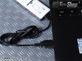Profesjonalna przejściówka USB Audio/Video Grabber przechwytywanie nagrań na komputer