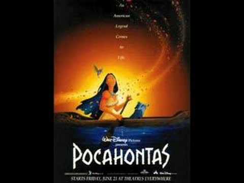 Watch Pocahontas 4Shared Watch Pocahontas 4Shared