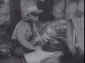 Free Watch The Legend of the Lone Ranger (1952)