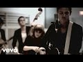 All I Ever Wanted (Bombastic Video)