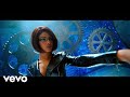 Maanunga Maanunga Best Video - What's Your Rashee?|Priyanka Chopra,Harman|Pamela Jain